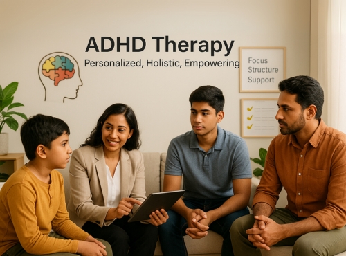 ADHD Diet Plan What to Eat & What to Skip (1)