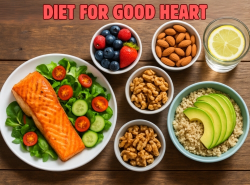 ADHD Diet Plan What to Eat & What to Skip-img
