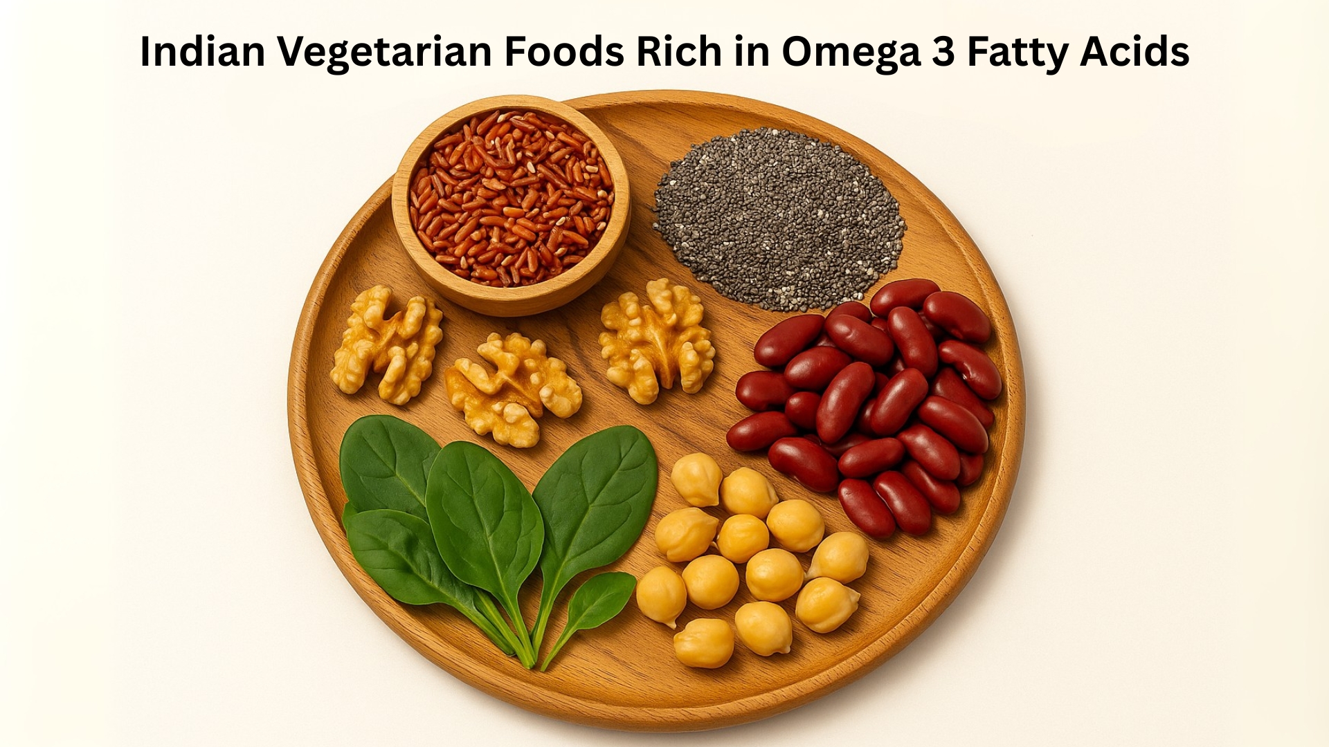foods rich in omega 3 fatty acids