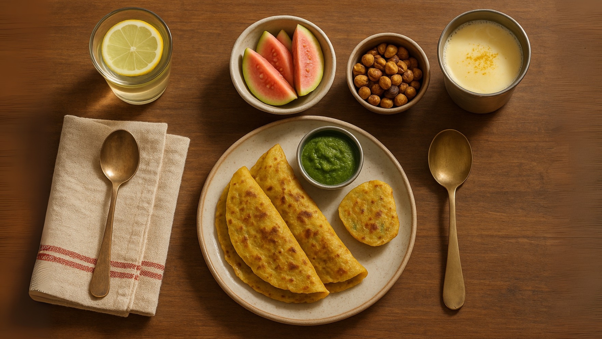 best diet for hyperthyroidism(Sample Diet Plan for Hyperthyroidism)