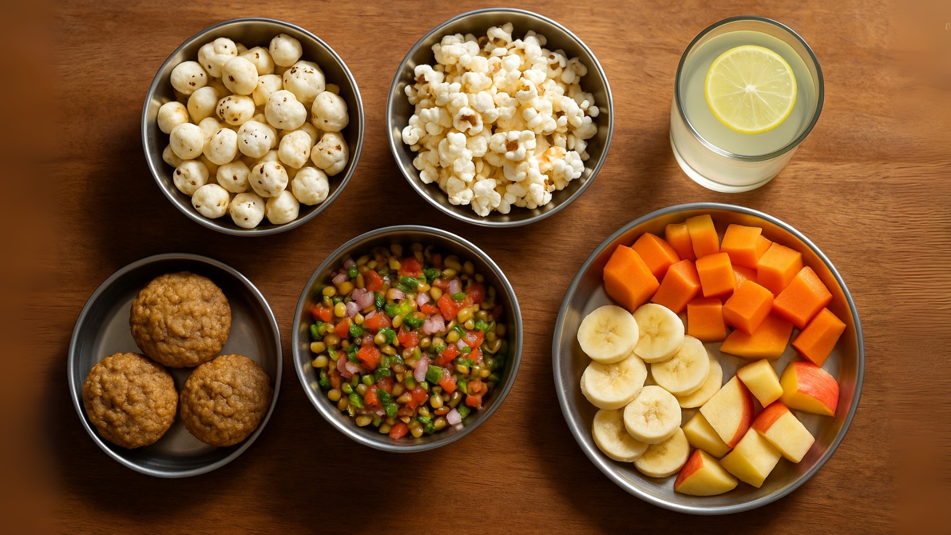 diet plan for childhood obesity (4)
