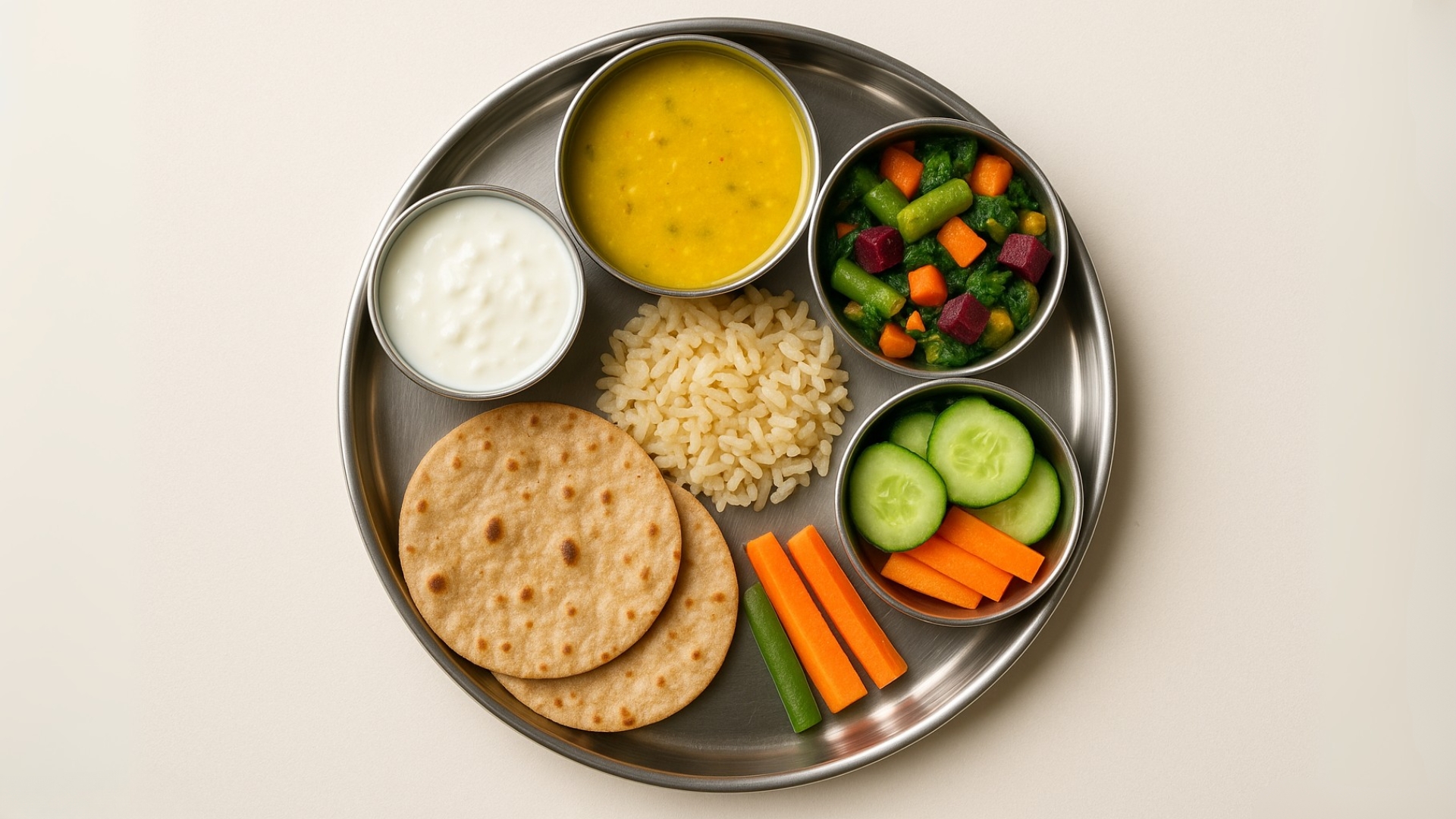 diets for childhood obesity (3)