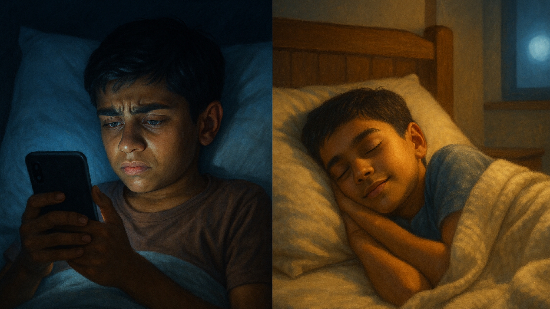 effects of childhood obesity (6)