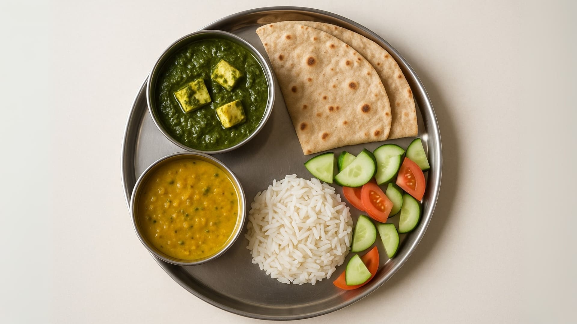 foods for second trimester (Weekly Diet Plan for 2nd Trimester)