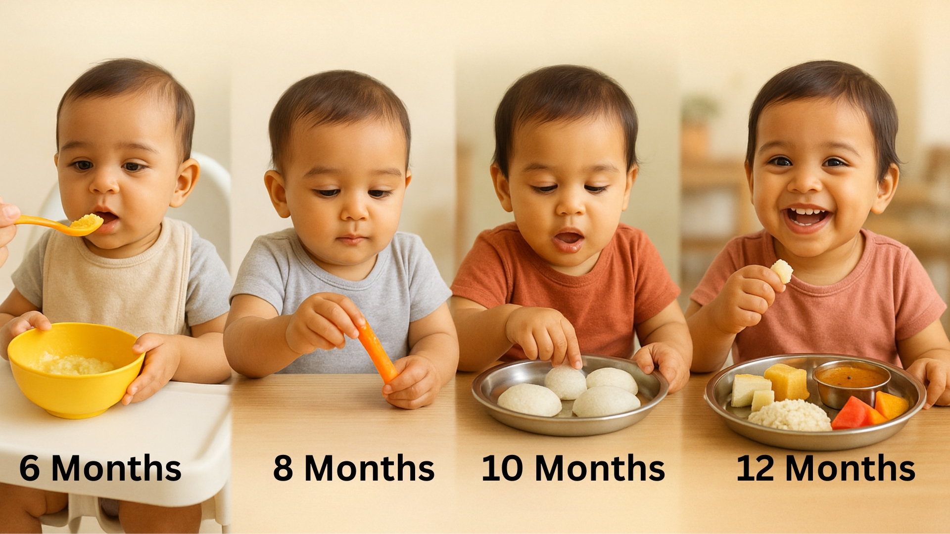 infants and nutrition (Conclusion) infants and nutrition (Conclusion)