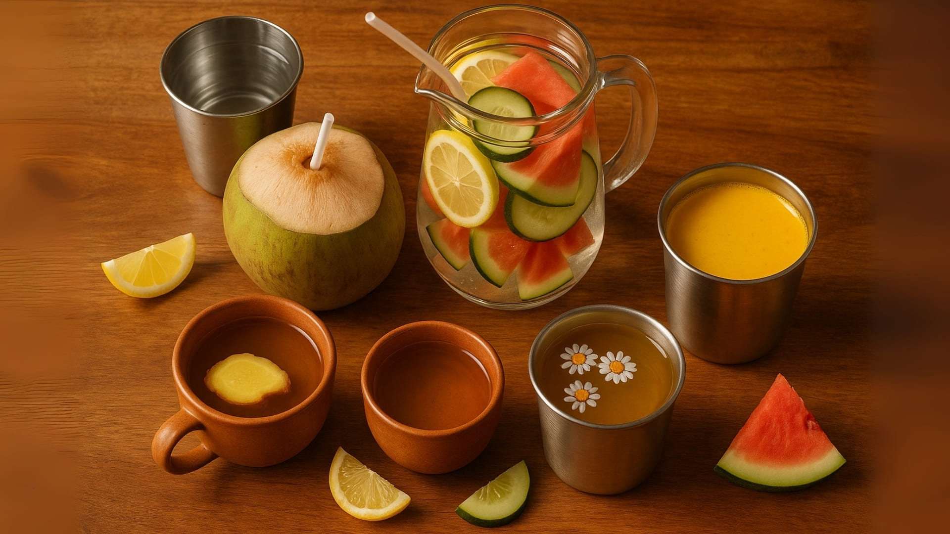 third trimester diet plan (Importance of Hydration during the Third Trimester of Pregnancy)