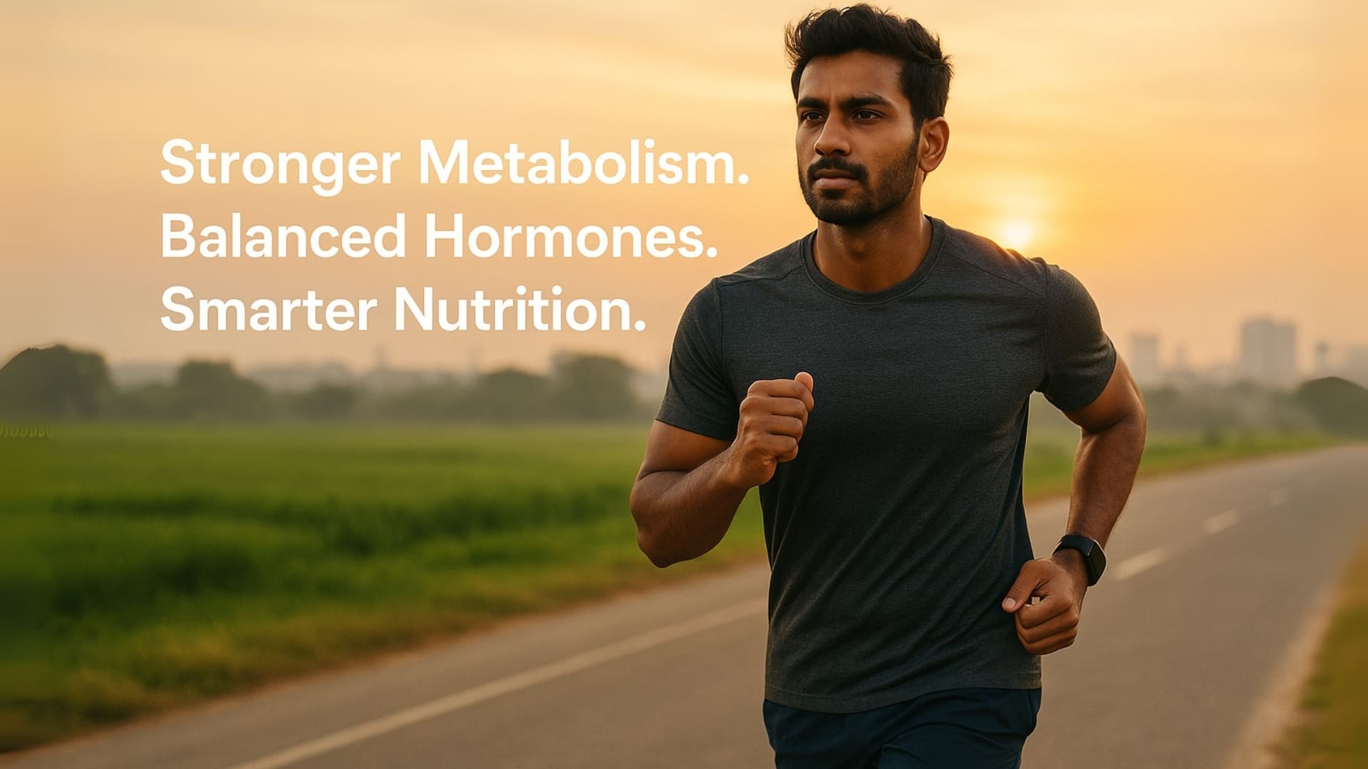 weight loss diet for men(Understanding Weight Loss for Men)