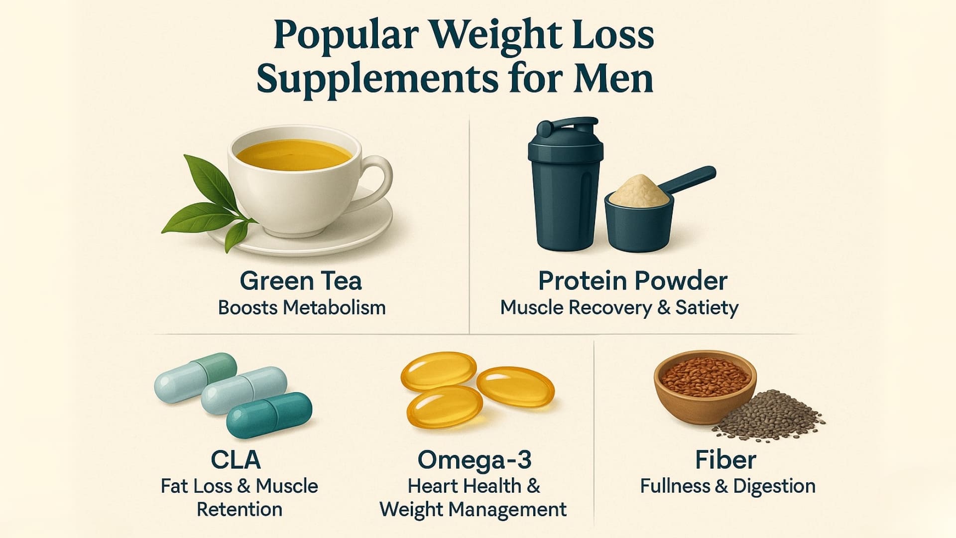 weight loss supplements(Weight Loss Supplements for men)