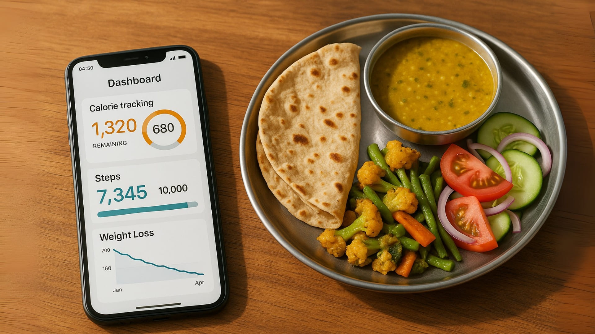 weight loss tips for men (Monitoring Progress and Making Adjustments)