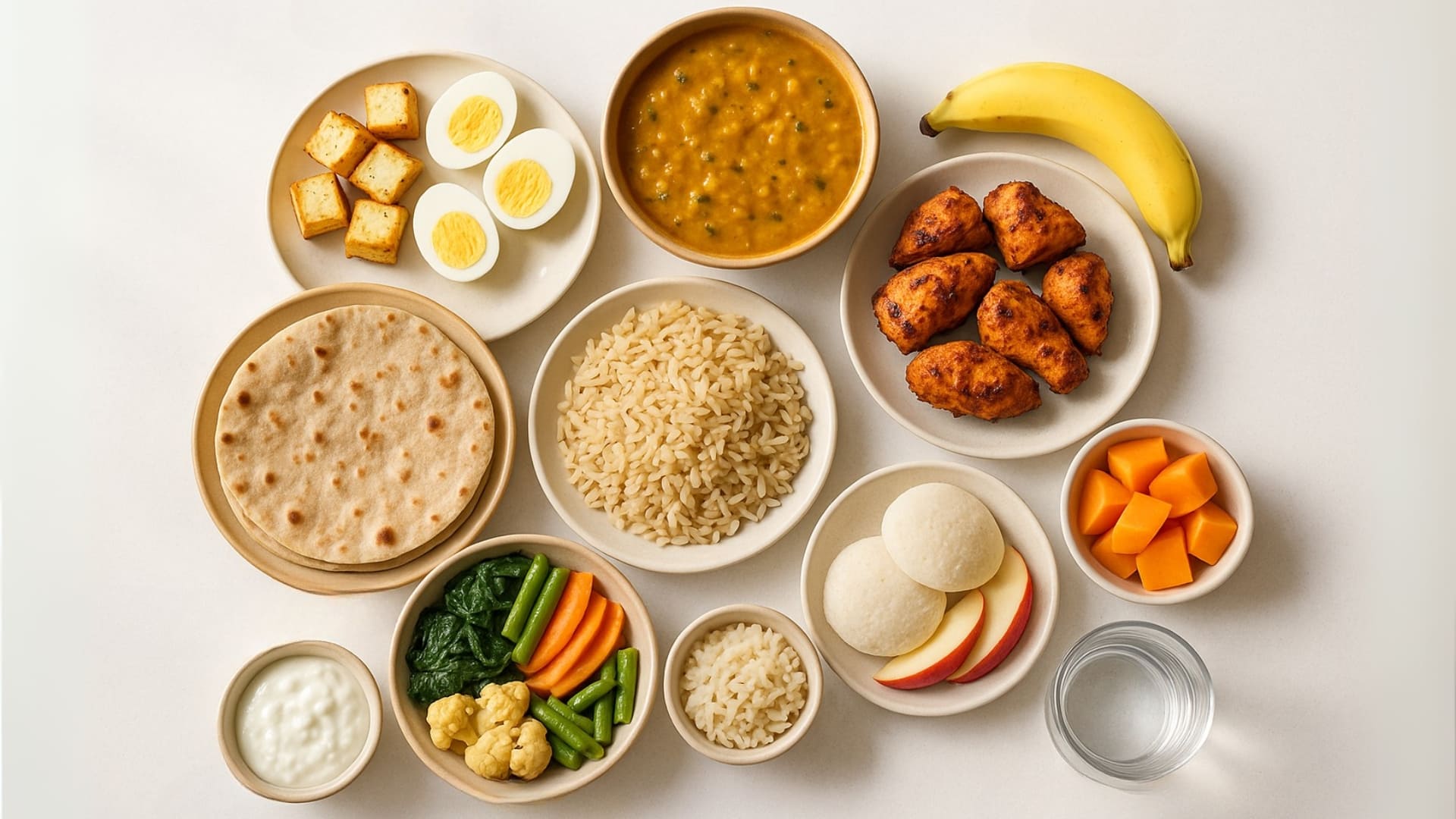 balanced diet for children (Practical Nutritional Guidance from a Pediatric Nutritionist) balanced diet for children (Practical Nutritional Guidance from a Pediatric Nutritionist)