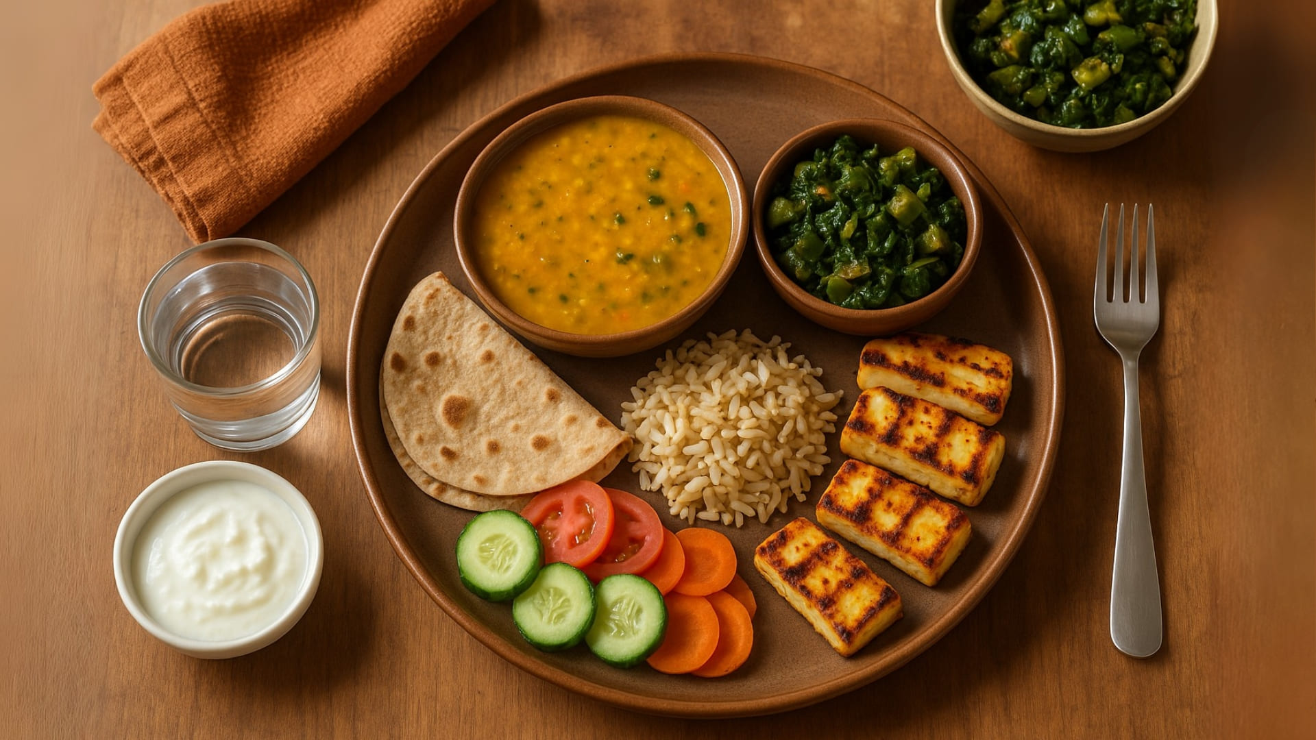 diet for weight loss for female (Conclusion)