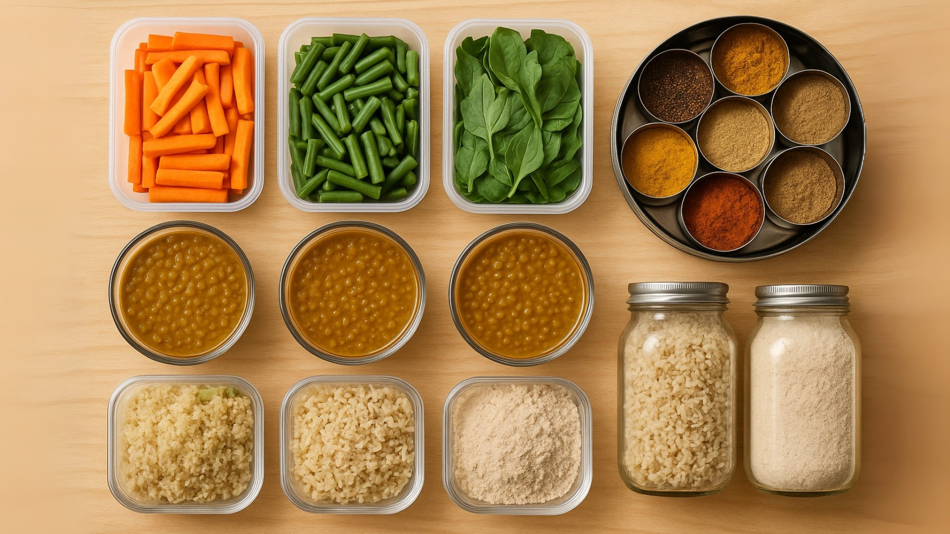 easy diet plan for weight loss for female at home (7-Day Weight Loss Diet Plan for Women)