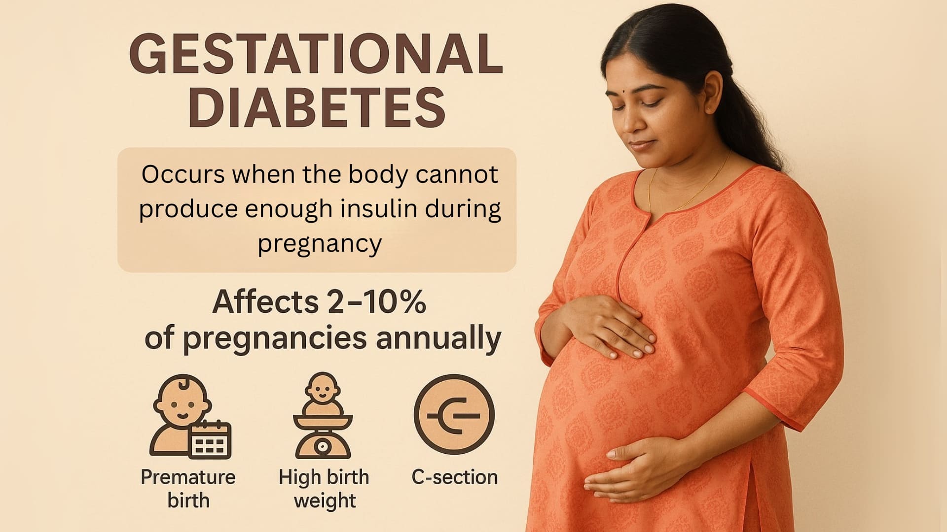 gestational diabetes diet(Gestational Diabetes Diet Plan- Crave Health, Not Sugar)