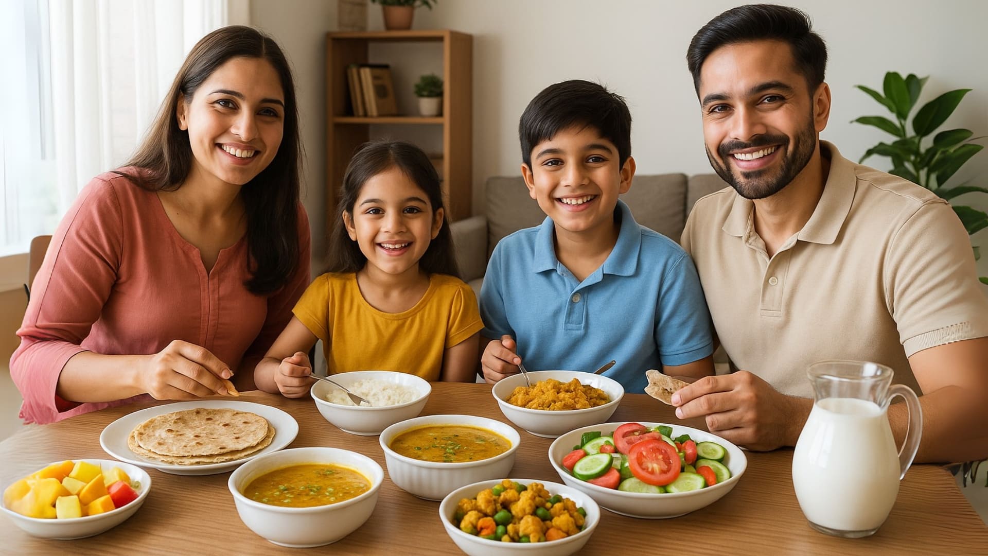 pediatric nutritionist(Conclusion) pediatric nutritionist(Conclusion)