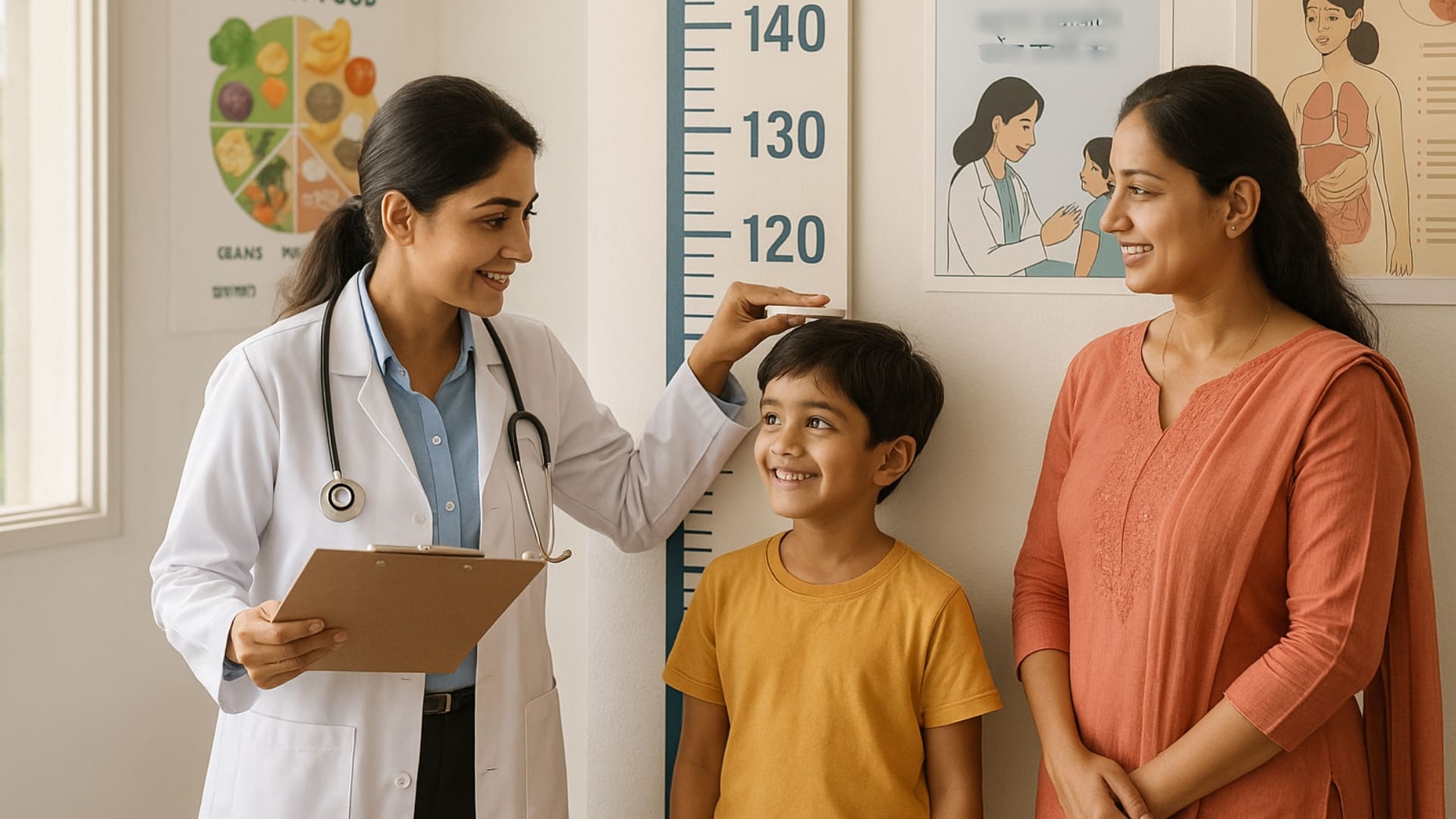 pediatrician for kids (The Role and Importance of Pediatric Dietitian in Child Nutrition) pediatrician for kids (The Role and Importance of Pediatric Dietitian in Child Nutrition)