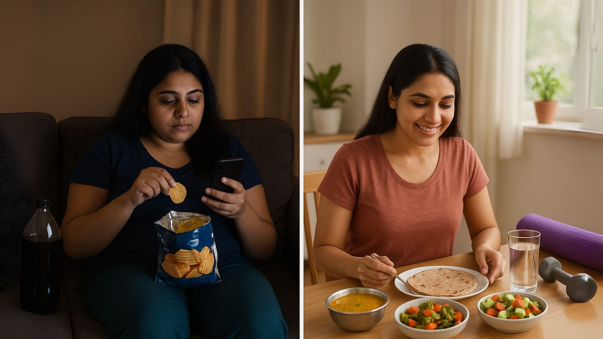 weight loss diet plan for women (Weight Loss Diet Plan for Women)