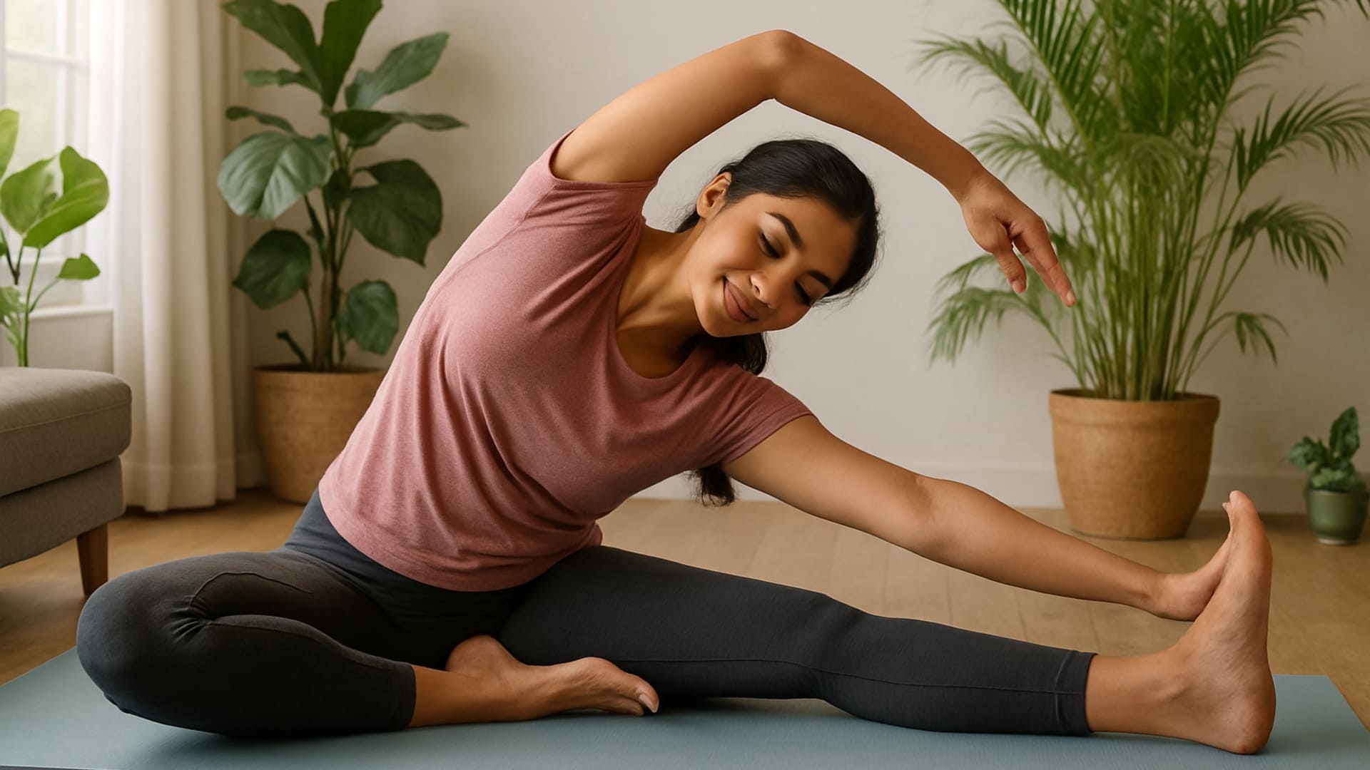 weight loss workout for women (Incorporating Exercise into Weight loss Diet Plan for women)