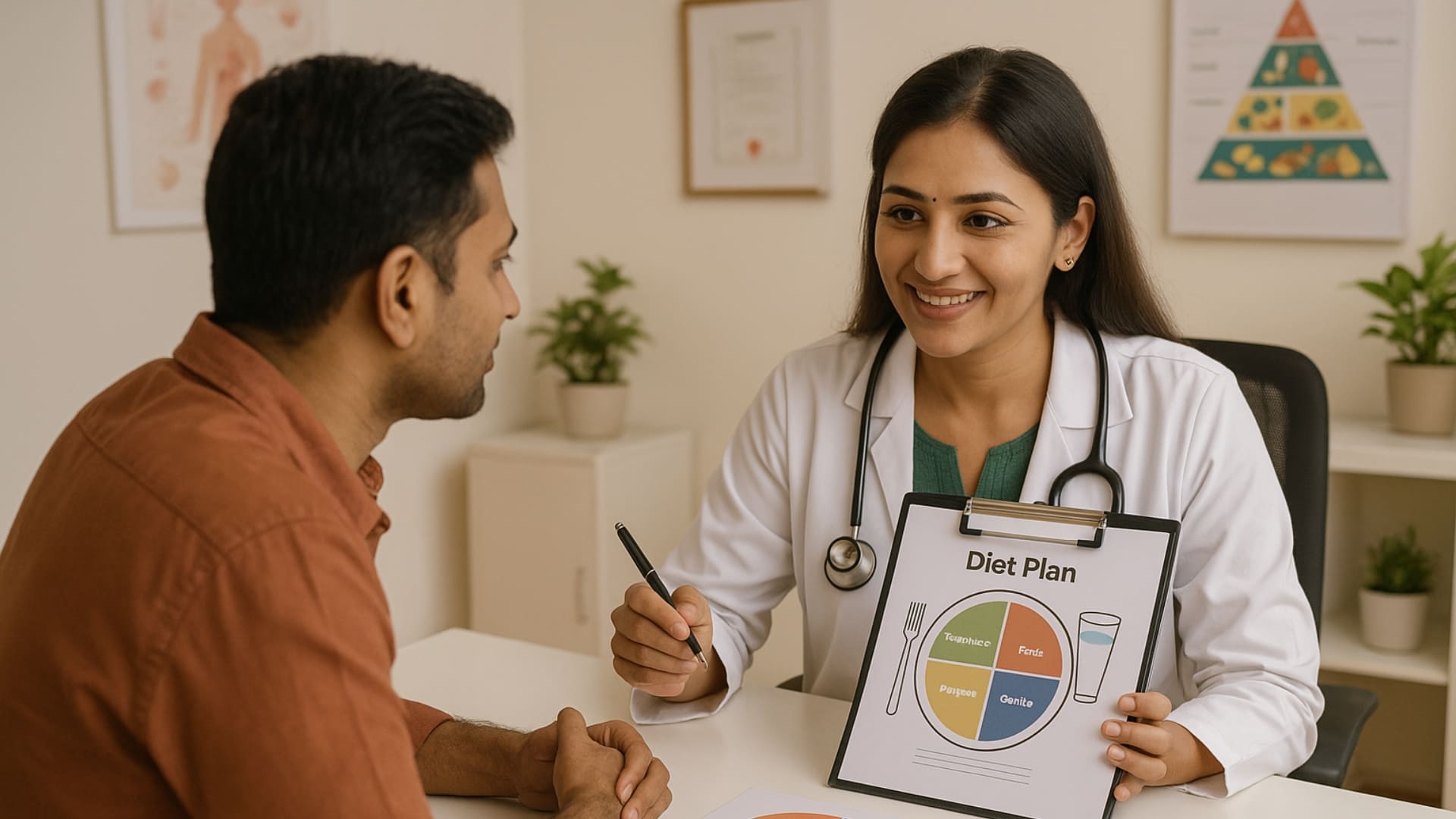 vegetarian keto diet plan (conclusion)