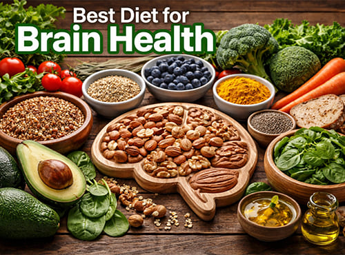 Best Diet for Brain Health_cover