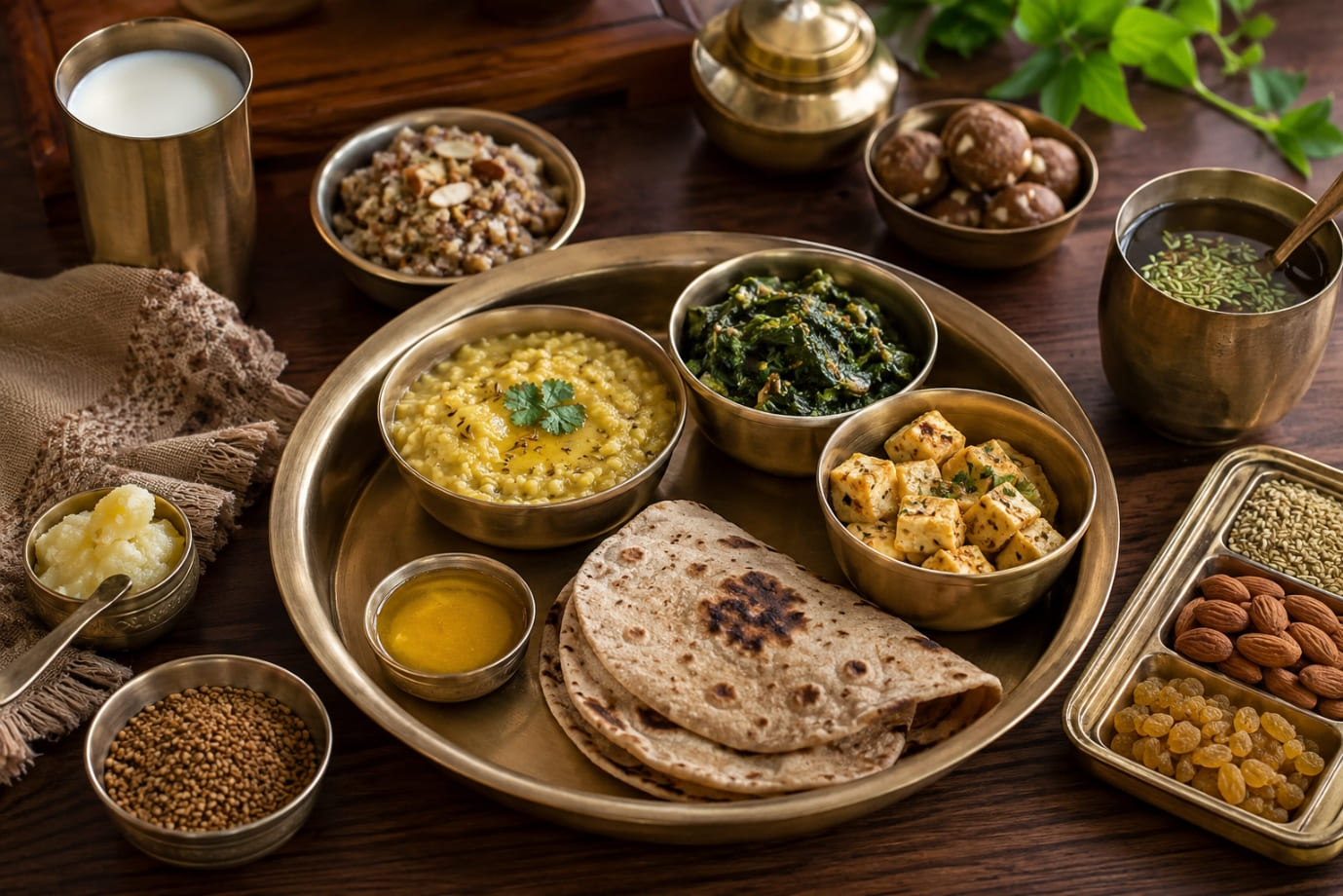 Postnatal Diet for Indian Lactating Moms Postnatal Diet for Indian Lactating Moms