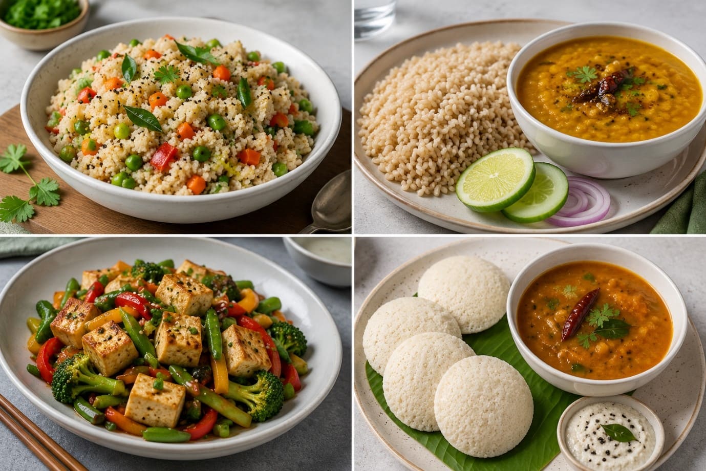 7-day diet plan for diabetic patients
