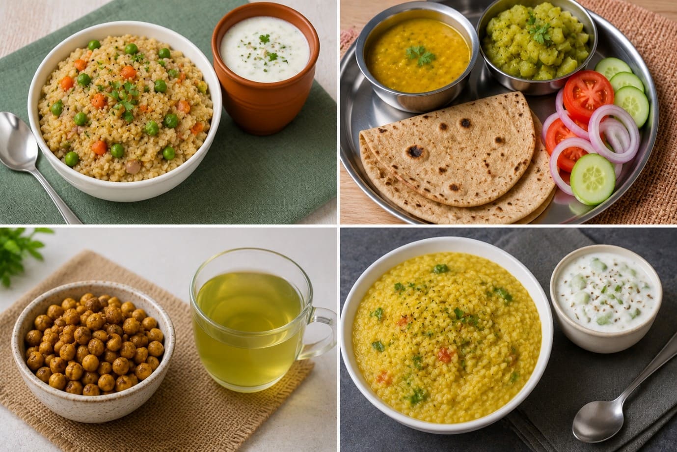 Fatty Liver Meal Plan-5