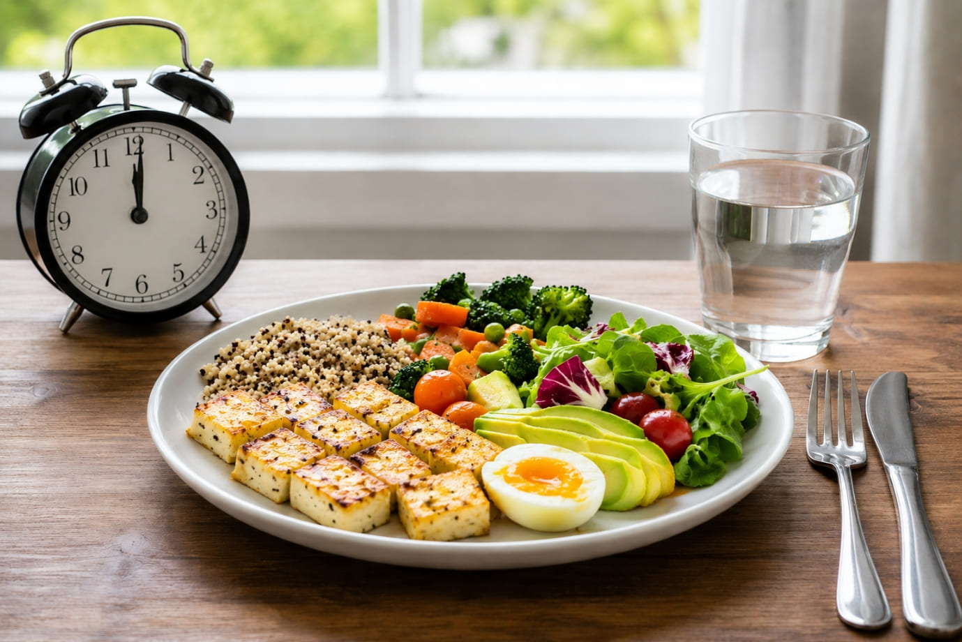 OMAD Diet