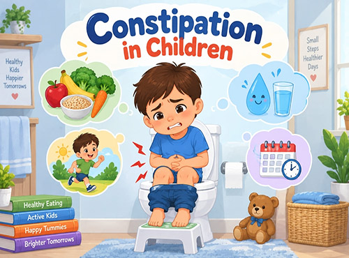 Constipation in Children_coverimage